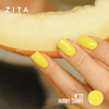 Esmalte Zita Ultra Gel 15Ml N72 Hurry Curry-2